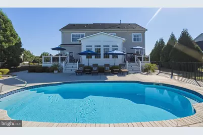 16553 Levade Drive, Leesburg, VA 20176 - Photo 35