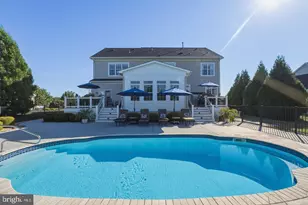 16553 Levade Dr, Leesburg, VA 20176 - Photo 35