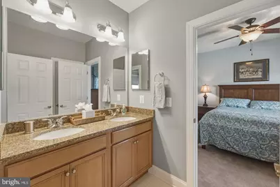 16553 Levade Drive, Leesburg, VA 20176 - Photo 29