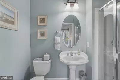 16553 Levade Drive, Leesburg, VA 20176 - Photo 19