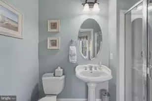16553 Levade Dr, Leesburg, VA 20176 - Photo 19