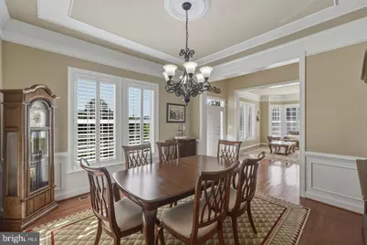16553 Levade Drive, Leesburg, VA 20176 - Photo 15