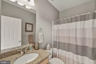 16553 Levade Dr, Leesburg, VA 20176 - Photo 27