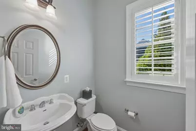 16553 Levade Drive, Leesburg, VA 20176 - Photo 17
