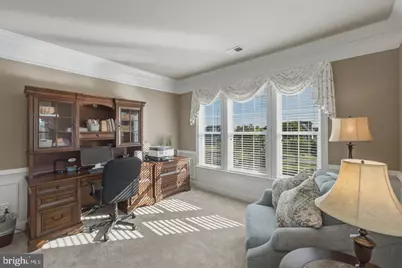 16553 Levade Drive, Leesburg, VA 20176 - Photo 31