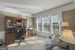 16553 Levade Dr, Leesburg, VA 20176 - Photo 31