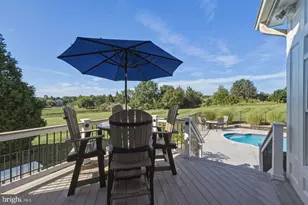 16553 Levade Dr, Leesburg, VA 20176 - Photo 33