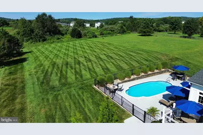 16553 Levade Drive, Leesburg, VA 20176 - Photo 3