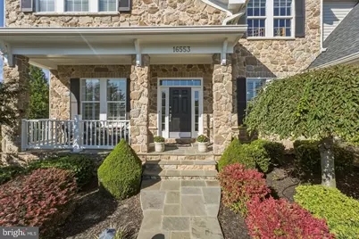 16553 Levade Drive, Leesburg, VA 20176 - Photo 41