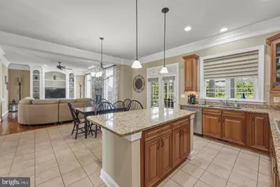 16553 Levade Drive, Leesburg, VA 20176 - Photo 11