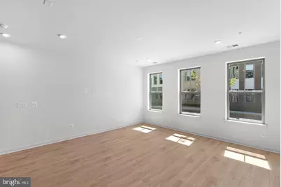 19763 Sepia Square, Ashburn, VA 20147 - Photo 5