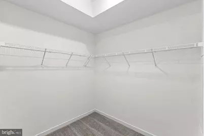 19763 Sepia Square, Ashburn, VA 20147 - Photo 21