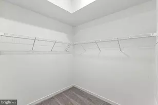 19763 Sepia Sq, Ashburn, VA 20147 - Photo 21