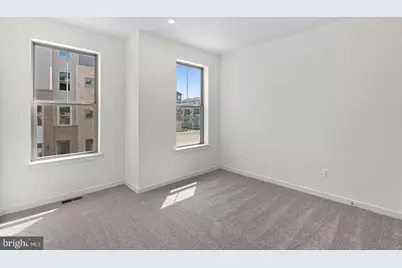 19763 Sepia Square, Ashburn, VA 20147 - Photo 17