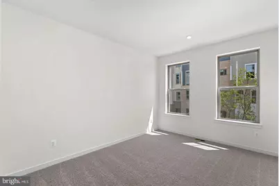 19763 Sepia Square, Ashburn, VA 20147 - Photo 15