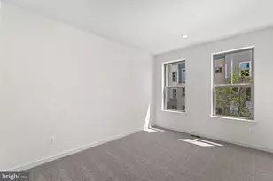 19763 Sepia Sq, Ashburn, VA 20147 - Photo 15