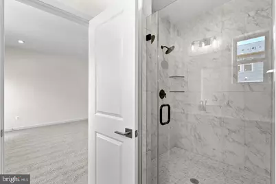 19763 Sepia Square, Ashburn, VA 20147 - Photo 13