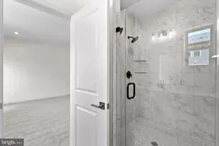 19763 Sepia Sq, Ashburn, VA 20147 - Photo 13