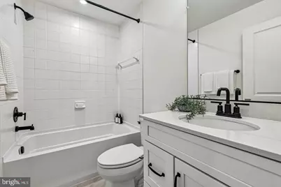 19677 Sepia Square, Ashburn, VA 20147 - Photo 21