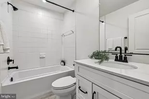 19677 Sepia Sq, Ashburn, VA 20147 - Photo 21