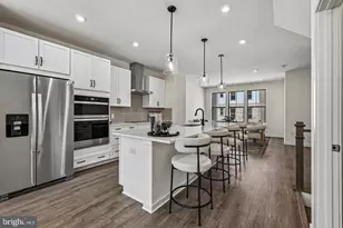 19677 Sepia Sq, Ashburn, VA 20147 - Photo 1