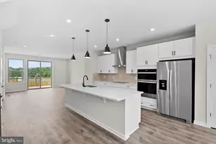 19678 Sepia Sq, Ashburn, VA 20147 - Photo 1