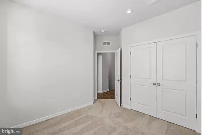 19678 Sepia Square, Ashburn, VA 20147 - Photo 15