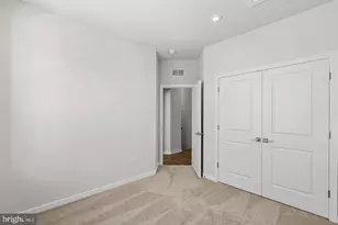 19678 Sepia Sq, Ashburn, VA 20147 - Photo 15