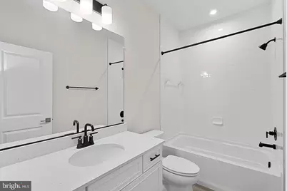 19678 Sepia Square, Ashburn, VA 20147 - Photo 19