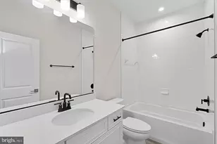 19678 Sepia Sq, Ashburn, VA 20147 - Photo 19