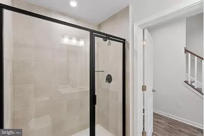 19678 Sepia Square, Ashburn, VA 20147 - Photo 17