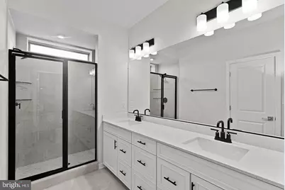 19678 Sepia Square, Ashburn, VA 20147 - Photo 11