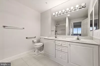 19375 Cypress Ridge Terrace #815, Leesburg, VA 20176 - Photo 39