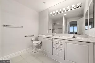 19375 Cypress Ridge Terrace, Leesburg, VA 20176 - Photo 39