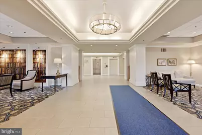 19375 Cypress Ridge Terrace #815, Leesburg, VA 20176 - Photo 3