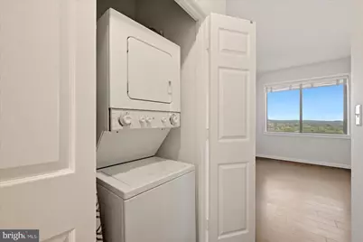 19375 Cypress Ridge Terrace #815, Leesburg, VA 20176 - Photo 37