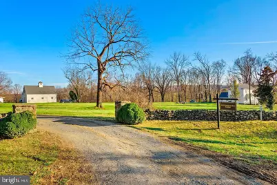23766 Champe Ford (Barn Unit) Road, Middleburg, VA 20117 - Photo 3