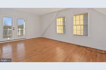 23766 Champe Ford (Barn Unit) Road, Middleburg, VA 20117 - Photo 17