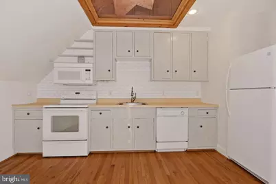 23766 Champe Ford (Barn Unit) Road, Middleburg, VA 20117 - Photo 15