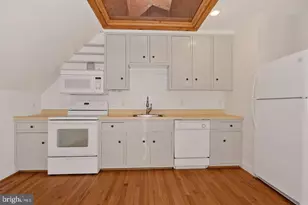 23766 Champe Ford (Barn Unit) Rd, Middleburg, VA 20117 - Photo 15