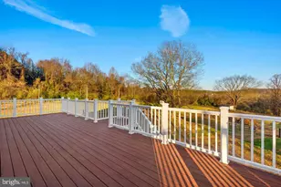 23766 Champe Ford (Barn Unit) Rd, Middleburg, VA 20117 - Photo 11