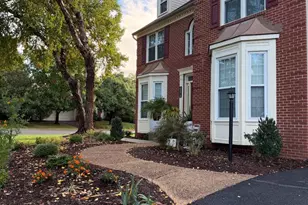 20820 Grainery Ct, Ashburn, VA 20147 - Photo 1