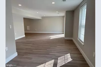 20820 Grainery Court #WALKOUT BASEMENT, Ashburn, VA 20147 - Photo 13