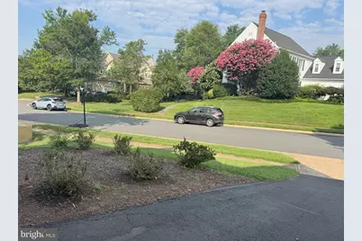 20820 Grainery Court #WALKOUT BASEMENT, Ashburn, VA 20147 - Photo 15
