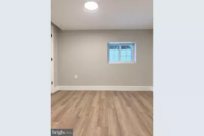 20820 Grainery Court #WALKOUT BASEMENT, Ashburn, VA 20147 - Photo 9