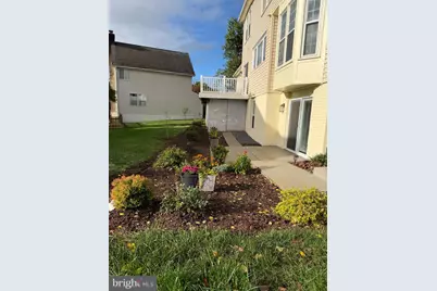 20820 Grainery Court #WALKOUT BASEMENT, Ashburn, VA 20147 - Photo 5
