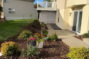 20820 Grainery Ct, Ashburn, VA 20147 - Photo 5