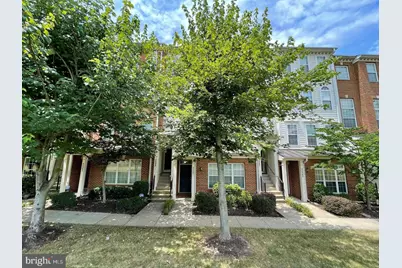 42301 Onyx Terrace, Aldie, VA 20105 - Photo 25