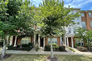 42301 Onyx Terrace, Aldie, VA 20105 - Photo 25
