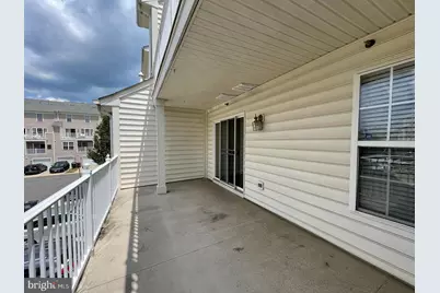 42301 Onyx Terrace, Aldie, VA 20105 - Photo 15
